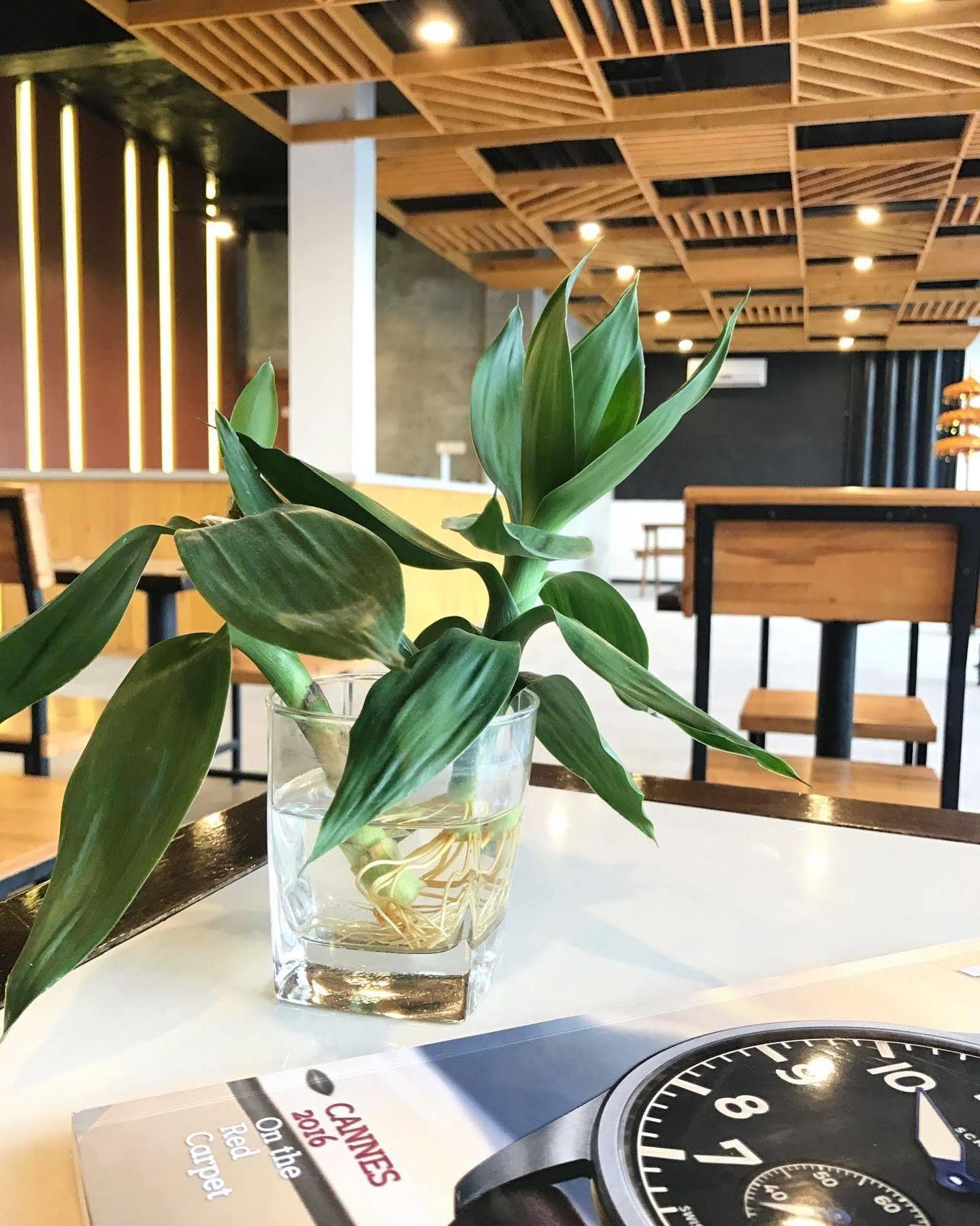Crew Express Hotel Lubukpakam Dış mekan fotoğraf